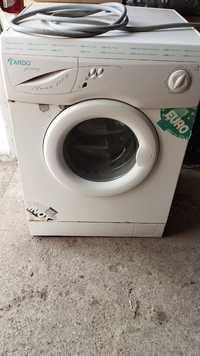 Продам пральну машину Ardo