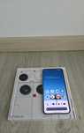 Nothing Phone 3 256G Novo