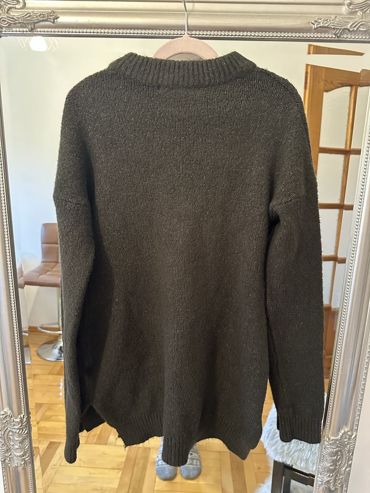Sweter S nly trend