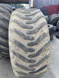 750/70 R26 dneproshina