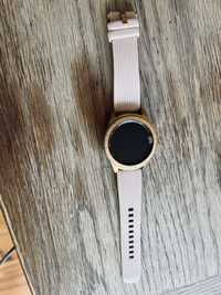 Galaxy Watch 42 mm samsung