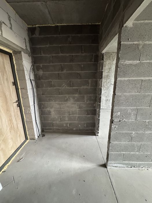 Синергія Сіті! Найвигідніша пропозиція! Встигни вже сьогодні!