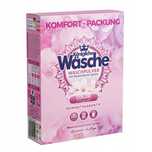 Königliche Wäsche niemiecki proszek do prania kolorów 7 kg