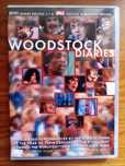 Woodstock Diaries, Unreleased Performances, Digital remastered 180min
