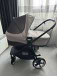 Коляска Cybex Balios m 2 в 1