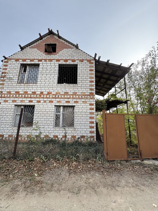 Дача ст кировчанка