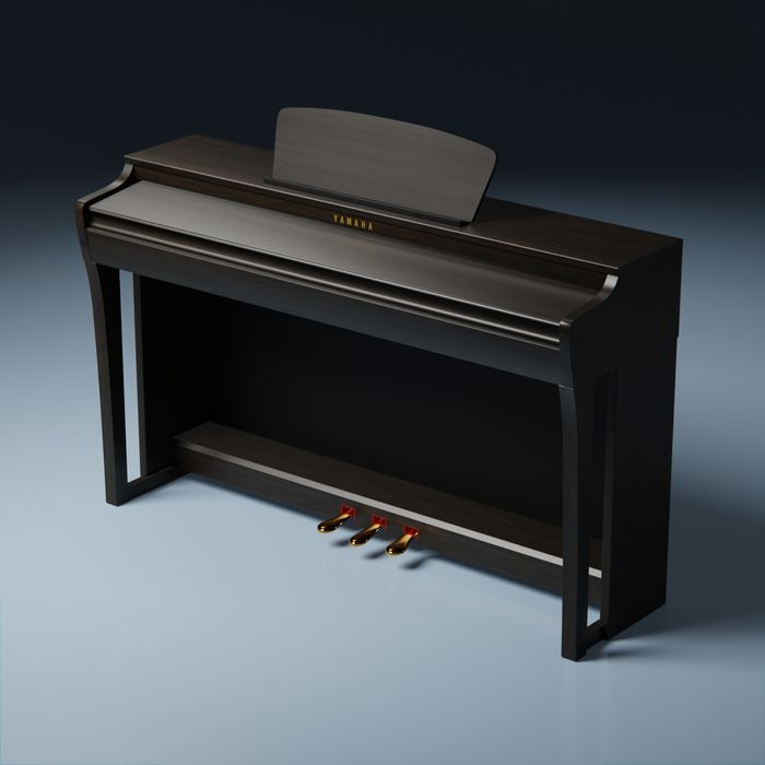 wizualizacja produktu, grafika, zdjęcie, wykrojnik, fotograf mebli, FV