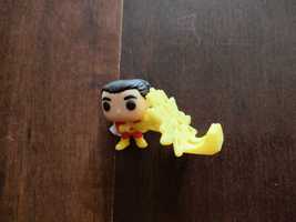 Figurka Harry Potter - Shazam