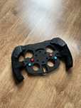 Kierownica simracing F1 Logitech g29 g920 t300
