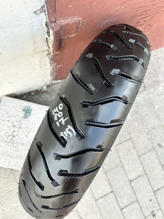 Мото шини 110/120/130/140/150/160/170/180/190/55/60/70/80/15/16/17/18