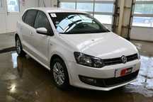 Volkswagen Polo LIFE* 1,2 tsi benzyna 105ps* klimatyzacja* opalona komora* ICDauto