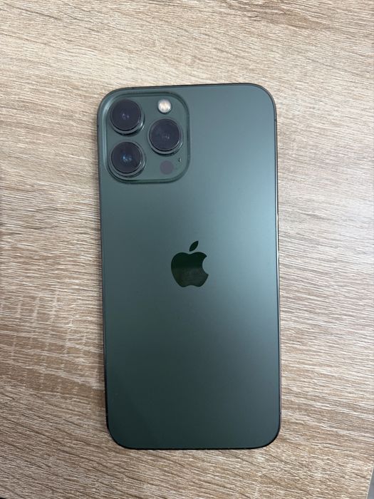 Iphone 13 Pro Max 128gb