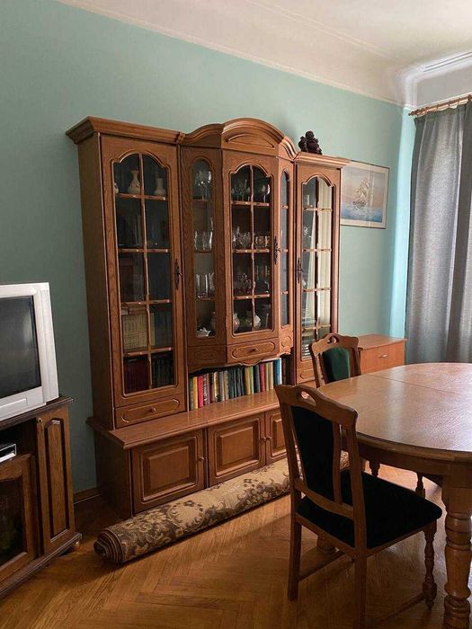 Продаётся 3-х ком. кв. центр Славянска Автономное от. 112 м.кв.