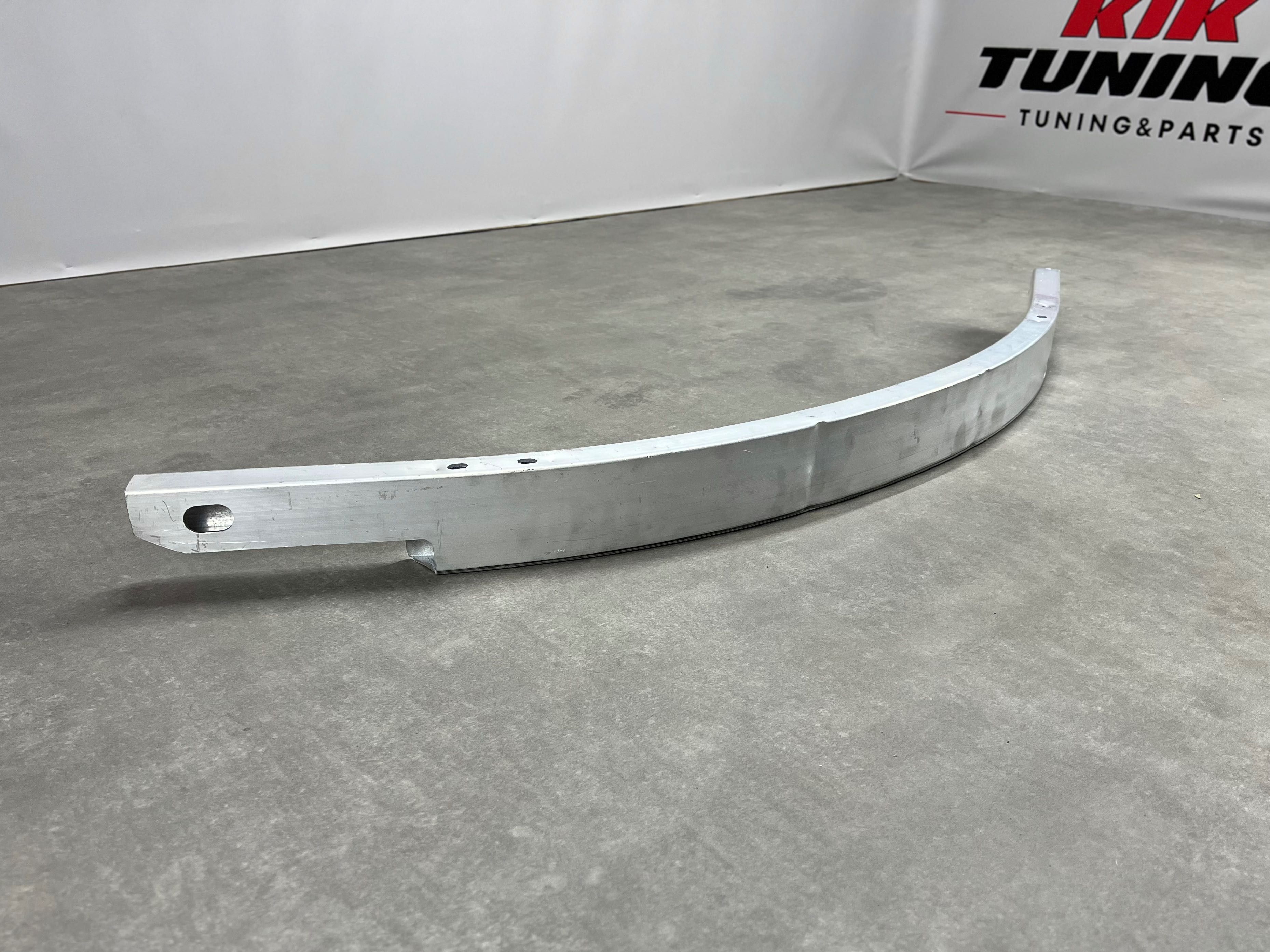 Підсилювач переднього бампера - Tesla Model 3 ( 1104667-00-K )