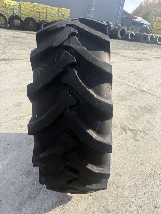 Opona 480/80R26 Mitas