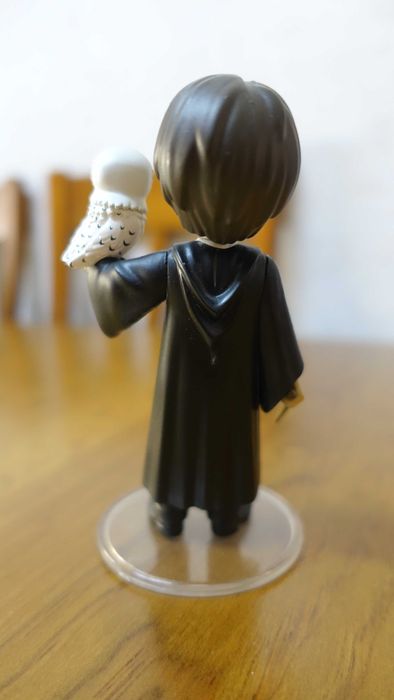 Harry Potter - Funko Pop