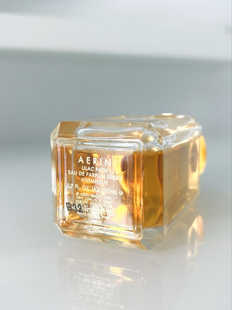 Aerin Lilac Path Perfumy 50ml