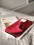 Etui iphone 13 pro max