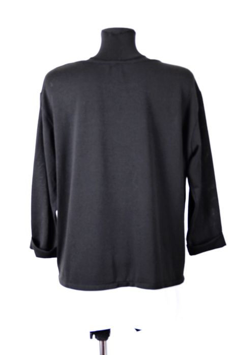 Кофтинка H&M