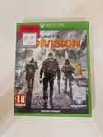 Tom Clancy's The Division Microsoft Xbox One (2150)