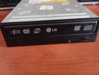nagrywarka LG GSA - H54L