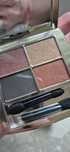 Estee Lauder cieniem nowe wild earth