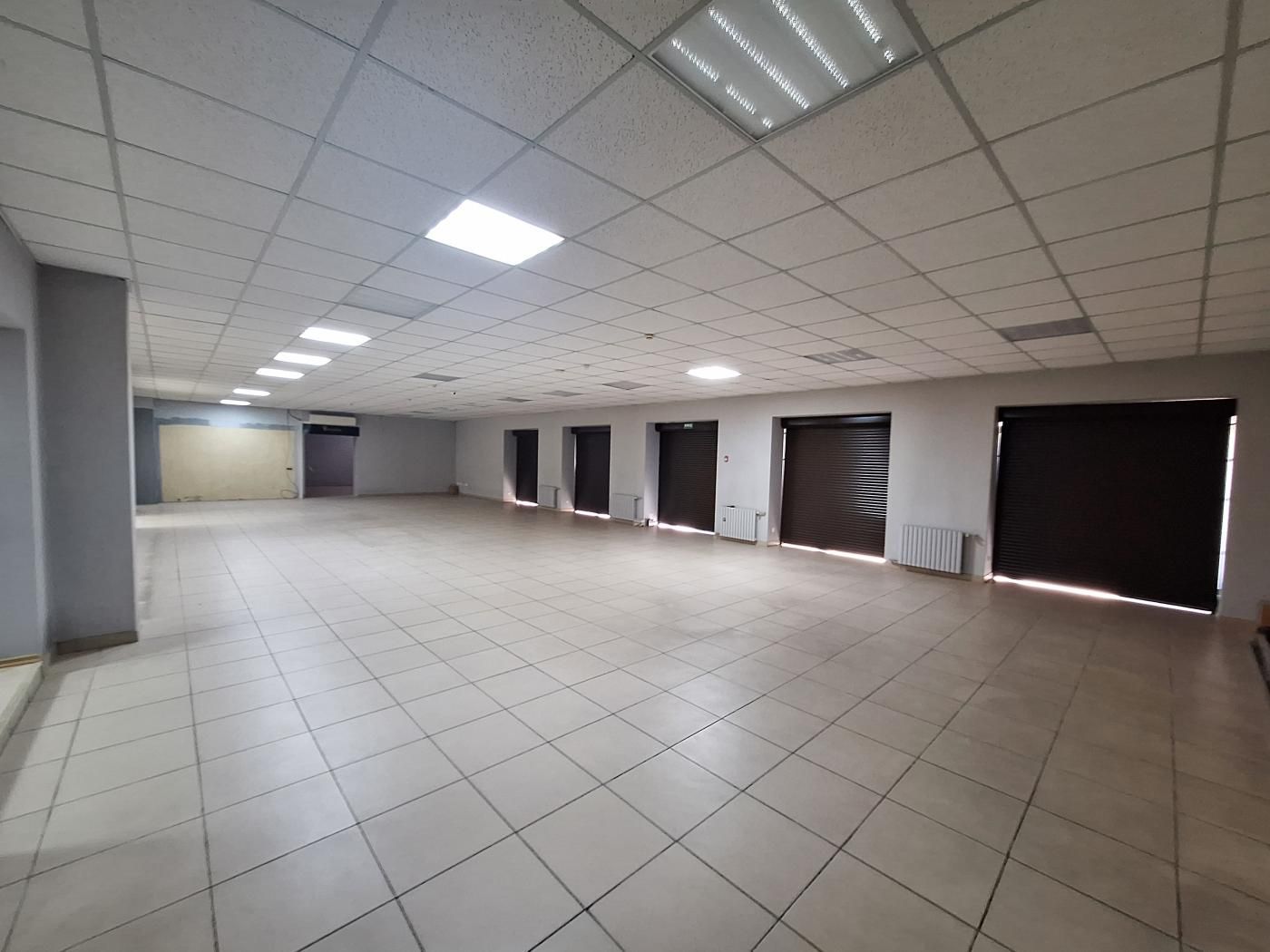 Оренда нежитлового приміщення у центрі Олександрівського району