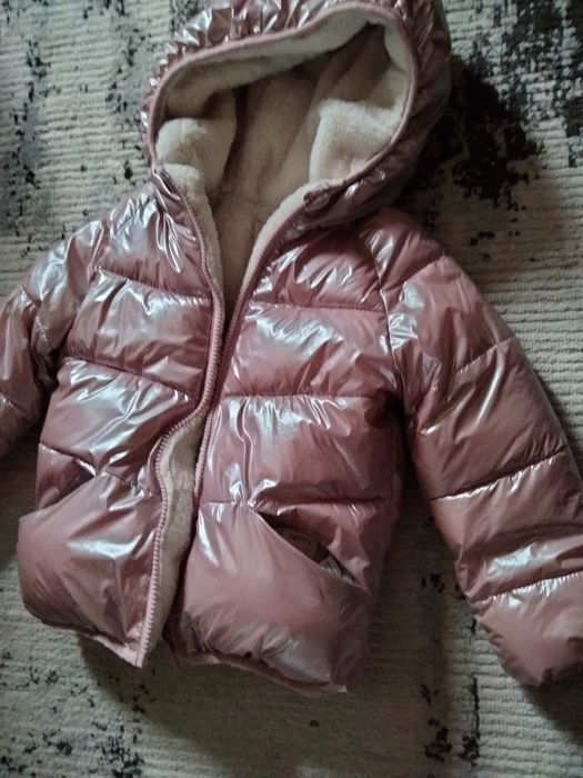 Vendo kispo de duas faces como novo