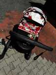 Cybex Priam wózek 2w1