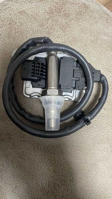 Sensor nox original mercedes
