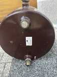 Naczynie Zbiornik wyrownawcze 20L