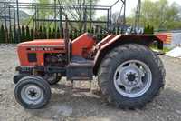 Zetor 5211 rok prod 1985