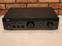 DENON PMA-510AE ! Wzmacniacz stereo ! do naprawy