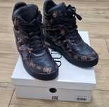 Guess  Sneakersy  roz. 39