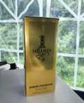 Perfumy Paco Rabanne 1 Milion