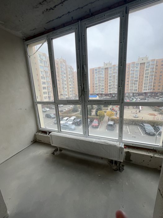 ‼️«Єоселя»Ощадбанк Первый взнос:18,000$2ком/59м2В рассрочку на2,5 года