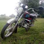 Альфа 110.        .