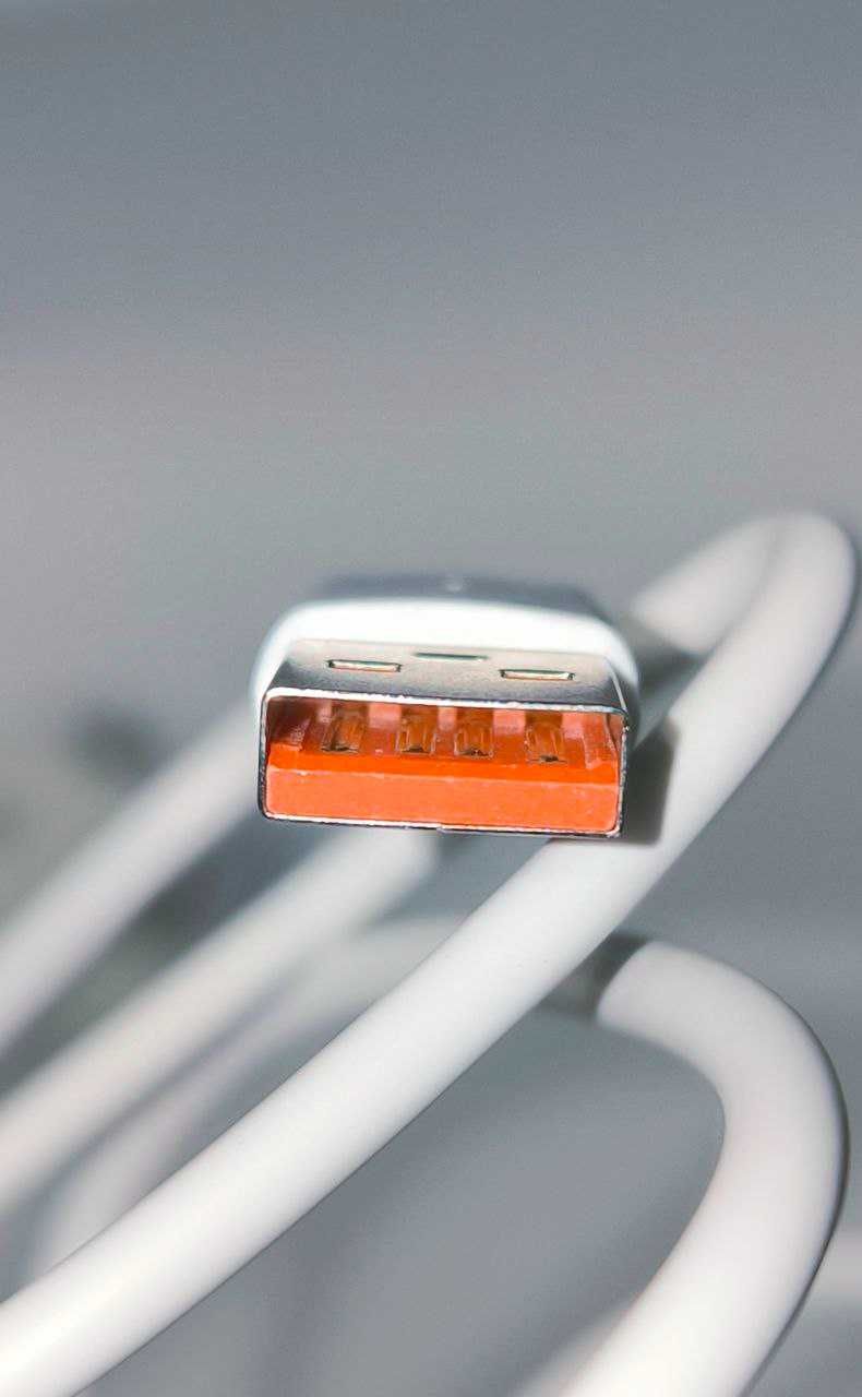 Xiaomi 33w Redmi зарядний. MDY-11-EZ блок. ват зарядка швидка кабель