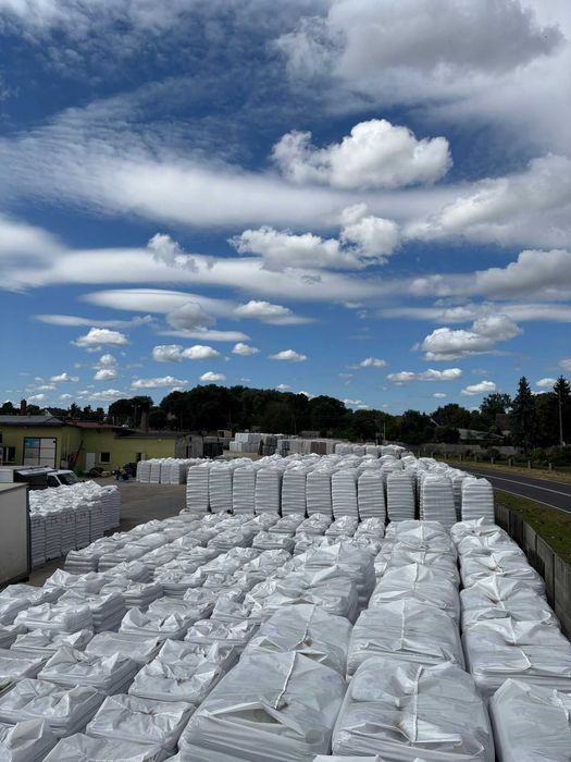 ekogroszek Plus workowany 29MJ, 1000kg – Dowóz gratis 1350zł Moryń