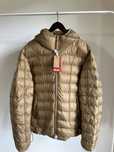 Куртка Diesel W-Scottys Jacket