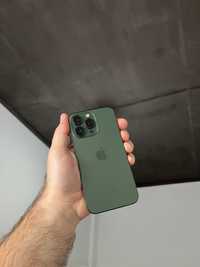 Apple iphone 13 Pro 128 gb айфон про