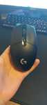 Rato logitech G305 wireless