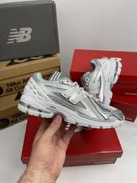 Кроссовки New Balance 1906R кросівки в усіх розмірах