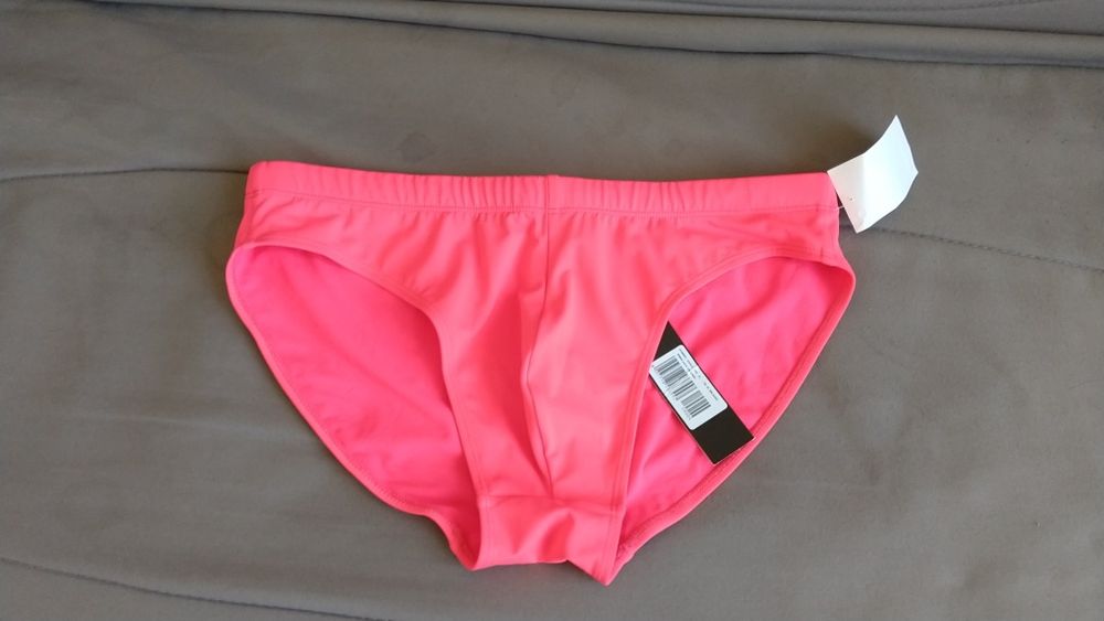 Плавки мужские Diesel XL оригинал