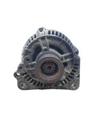 Audi 80 B4 1.9 TDI Alternator