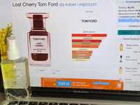 Tom Ford Lost Cherry