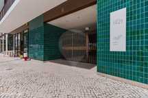 Apartamento T3 para venda
