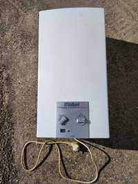 Esquentador ventilado VAILLANT ATMOMAG PLUS (11 litros)