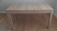 Stół rozkładany 140-180 cm AGATA MEBLE