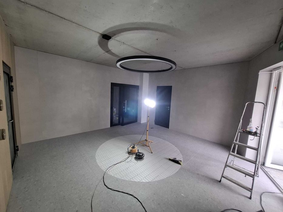 Remont- wykończenia - łazienki - glazurnik - gładź